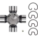 Purchase Top-Quality Front Joint by MOOG - 380 pa2