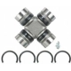Purchase Top-Quality Front Joint by MOOG - 386 pa1
