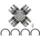 Purchase Top-Quality Front Joint by MOOG - 386 pa10