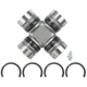 Purchase Top-Quality Front Joint by MOOG - 386 pa2