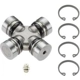Purchase Top-Quality Front Joint by MOOG - 408 pa10