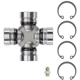 Purchase Top-Quality Front Joint by MOOG - 408 pa2