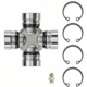 Purchase Top-Quality Front Joint by MOOG - 408 pa4