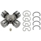 Purchase Top-Quality Front Joint by MOOG - 429 pa6