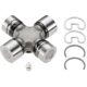 Purchase Top-Quality Joint frontal par MOOG - 430 pa6
