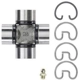 Purchase Top-Quality Front Joint by MOOG - 437G pa2