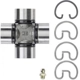 Purchase Top-Quality Front Joint by MOOG - 437G pa7