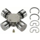 Purchase Top-Quality Joint frontal par MOOG - 458 pa13