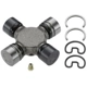 Purchase Top-Quality Front Joint by MOOG - 458C pa4