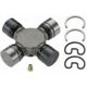 Purchase Top-Quality Front Joint by MOOG - 458C pa7