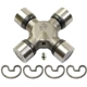 Purchase Top-Quality MOOG - 50401 - Front Joint pa9