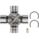 Purchase Top-Quality Front Joint by MOOG - 505 pa10