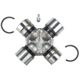 Purchase Top-Quality Front Joint by MOOG - 505 pa12