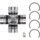 Purchase Top-Quality Front Joint by MOOG - 514G pa8