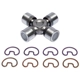 Purchase Top-Quality NEAPCO - 1-0153P - Universal Joint pa1