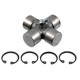 Purchase Top-Quality NEAPCO - 1-0221 - Universal Joint pa1