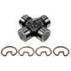 Purchase Top-Quality NEAPCO - 1-2075 - Universal Joint pa1