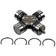 Purchase Top-Quality NEAPCO - 1-6300 - Universal Joint pa1