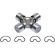 Purchase Top-Quality NEAPCO - 2-0053P - Universal Joint pa2