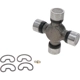 Purchase Top-Quality NEAPCO - 2-0054 - Front Joint pa1