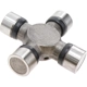 Purchase Top-Quality NEAPCO - 2-0054 - Front Joint pa2
