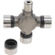 Purchase Top-Quality NEAPCO - 2-0054 - Front Joint pa3