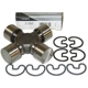 Purchase Top-Quality NEAPCO - 2-1355 - Universal Joint pa1