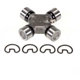 Purchase Top-Quality NEAPCO - 2-4800 - Universal Joint pa1