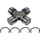 Purchase Top-Quality NEAPCO - 3-0044 - Front Joint pa1