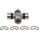 Purchase Top-Quality Front Joint by SKF - UJ331 pa2