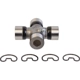 Purchase Top-Quality Front Joint by SKF - UJ331 pa3