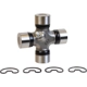 Purchase Top-Quality Front Joint by SKF - UJ331 pa5