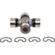 Purchase Top-Quality Front Joint by SKF - UJ331 pa6