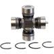 Purchase Top-Quality Front Joint by SKF - UJ387 pa2