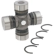 Purchase Top-Quality Front Joint by SKF - UJ10436 pa3