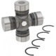 Purchase Top-Quality Front Joint by SKF - UJ10436 pa5