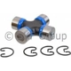 Purchase Top-Quality Front Joint by SKF - UJ232A pa4