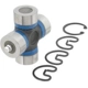Purchase Top-Quality Front Joint by SKF - UJ240 pa5