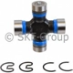 Purchase Top-Quality Joint frontal by SKF - UJ265 pa5