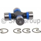Purchase Top-Quality Joint frontal par SKF - UJ295A pa6