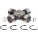 Purchase Top-Quality Front Joint by SKF - UJ316 pa2