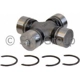 Purchase Top-Quality Front Joint by SKF - UJ317 pa6