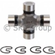 Purchase Top-Quality Front Joint by SKF - UJ353 pa3