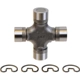 Purchase Top-Quality Front Joint by SKF - UJ354 pa2