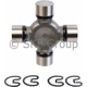 Purchase Top-Quality Front Joint by SKF - UJ358A pa1