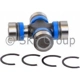 Purchase Top-Quality Front Joint by SKF - UJ371 pa4