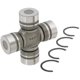 Purchase Top-Quality Front Joint by SKF - UJ389 pa3