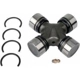 Purchase Top-Quality Front Joint by SKF - UJ389 pa6