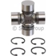 Purchase Top-Quality Front Joint by SKF - UJ398 pa3