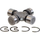 Purchase Top-Quality Front Joint by SKF - UJ458 pa4